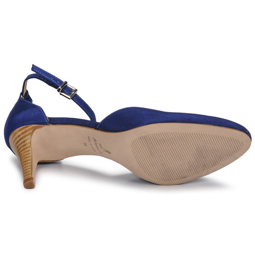 Chaussures Femme Escarpins Femme | HANOR-2C - UC91384