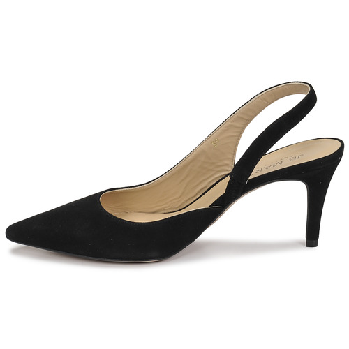 Chaussures Femme Escarpins Femme | JB Martin ALANA - XH11829