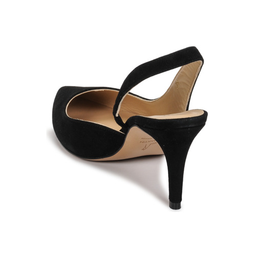 Chaussures Femme Escarpins Femme | JB Martin ALANA - XH11829