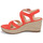 Chaussures Femme Sandales et Nu-pieds JB Martin DARELO Sunlight