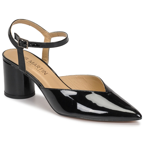Chaussures Femme Escarpins Femme | JB Martin SERENA - ON61712