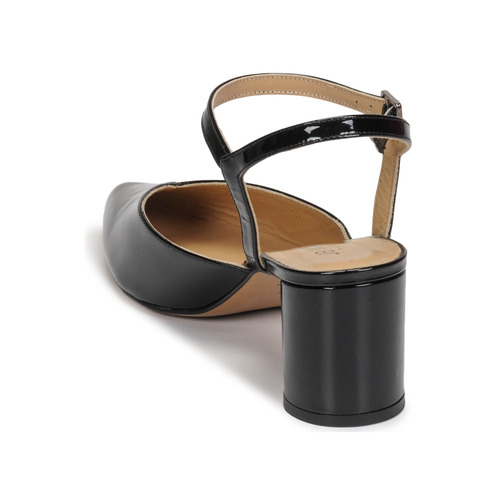 Chaussures Femme Escarpins Femme | JB Martin SERENA - ON61712