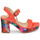 Chaussures Femme Sandales et Nu-pieds JB Martin XEPIA Sunlight