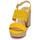 Chaussures Femme Sandales et Nu-pieds JB Martin XIAO Sun