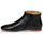 Chaussures Femme Boots JB Martin ACANO Noir