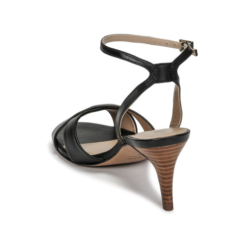 Chaussures Femme Escarpins Femme | JB Martin POETIE - ED68114