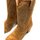 Chaussures Femme Bottes MTNG MARILYN Marron