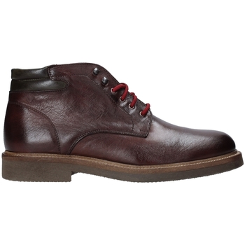 Chaussures Homme Boots Exton 852 
