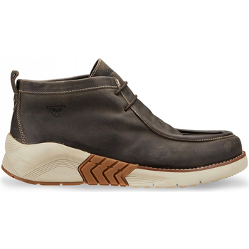 Chaussures Homme Boots Docksteps DSM105803 Marron