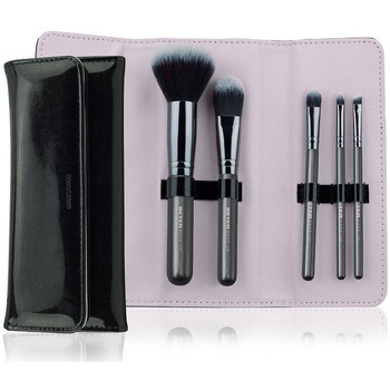 Beauté Femme Pinceaux Beter Black Day To Night Collection Coffret 