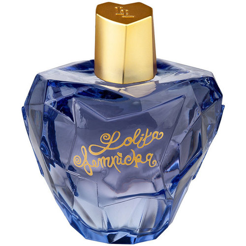 Lolita Lempicka Mon Premier Parfum Edp Vaporisateur - Beauté Eau de parfum  Femme 51,80 €