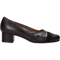 Chaussures Femme Escarpins Soffice Sogno I20500 