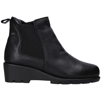 Valleverde Femme Boots  36184
