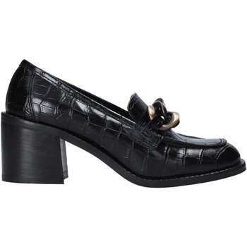 Grace Shoes Marque Mocassins  551002