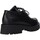 Chaussures Femme Derbies Grace Shoes 631004 Noir