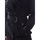 Vêtements Femme Trenchs Calvin Klein Jeans K20K202048 Noir