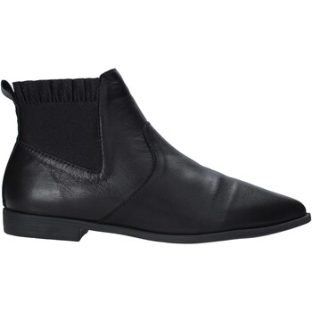 Chaussures Femme Sandales et Nu-pieds Bueno Shoes 20WP0708 Noir
