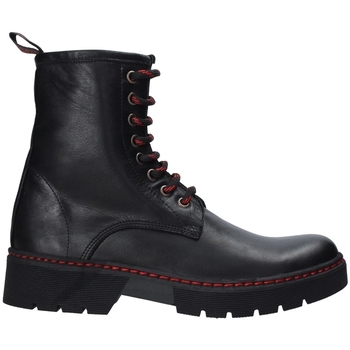 Bueno Shoes Marque Boots  20wr4901