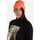 Accessoires textile Bonnets Openspace Hat fluo orange Autres