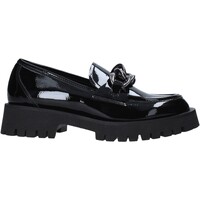 Chaussures Femme Derbies Grace Shoes 631005 Noir