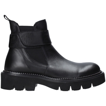 Bueno Shoes Marque Bottines  20wr3404