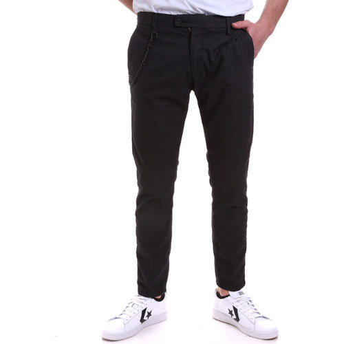 Vêtements Homme Pantalons Homme | Antony Morato T - AX36548