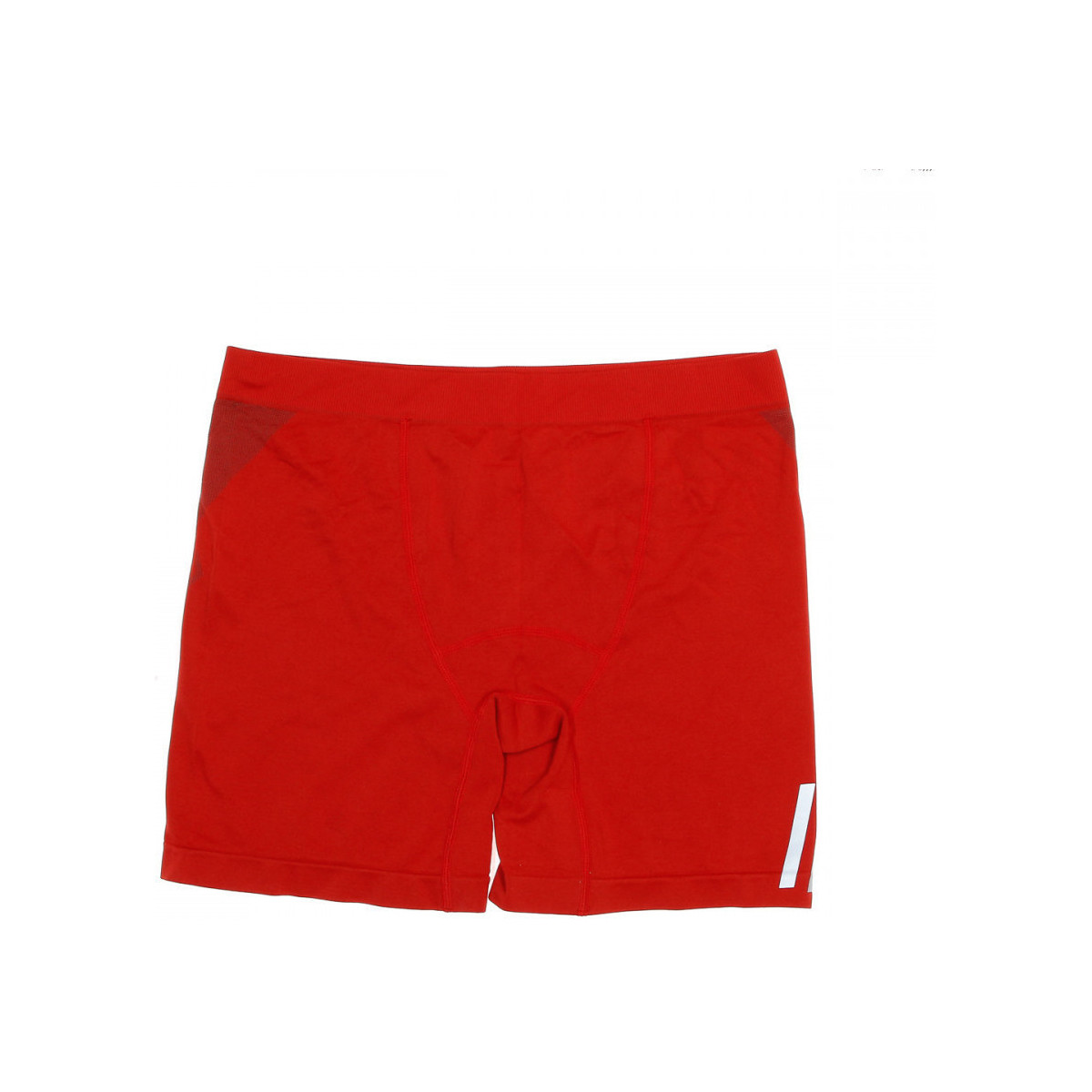 Vêtements Homme Shorts / Bermudas Hungaria H-15BOUYY000 Rouge