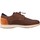 Chaussures Homme Derbies & Richelieu Cetti C1214 V20 Marron