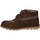Chaussures Enfant Boots Kickers 654243-10 NONOMATIC 654243-10 NONOMATIC 