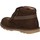 Chaussures Enfant Boots Kickers 654243-10 NONOMATIC 654243-10 NONOMATIC 