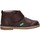 Chaussures Enfant Boots Kickers 829901 TYPTOP 829901 TYPTOP 