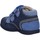 Chaussures Enfant Boots Kickers 439475 BABYSCRATCH 439475 BABYSCRATCH 