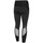 Vêtements Femme Pantalons 4F SPDF250 Noir