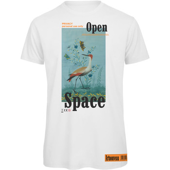 Openspace Art Nouveau043353 Blanc