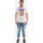 Vêtements Homme T-shirts manches courtes Openspace Fkng Heroin Noir
