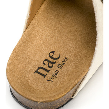 Nae Vegan Shoes Darco_Pinatex_White Blanc
