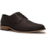 Bally Boots for Men
