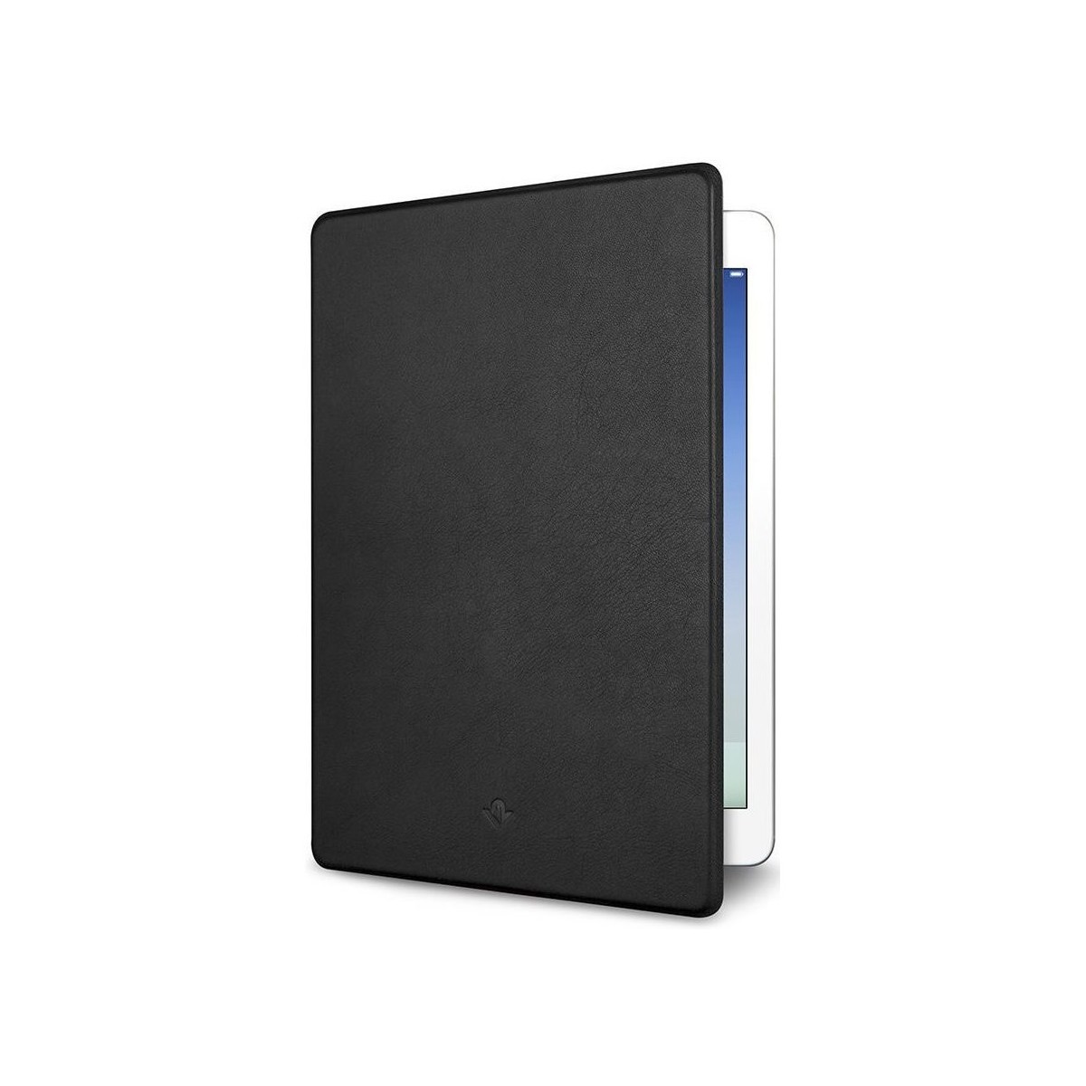 Sacs Sacs Twelve South SurfacePad iPad Pro 9.7 Noir