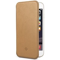 Sacs Housses portable Twelve South SurfacePad iPhone 6/6S Plus Multicolore