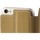 Sacs Housses portable Twelve South SurfacePad iPhone 6/6S Plus Multicolore