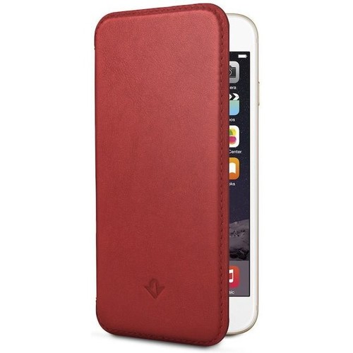 Twelve South SurfacePad iPhone 6/6S Plus Multicolore - Sacs Housses  portable 59,00 €