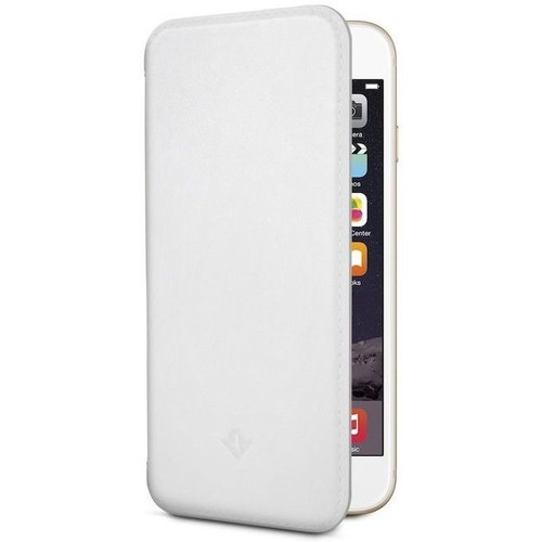 Sacs Housses portable Twelve South SurfacePad iPhone 6/6S Plus 