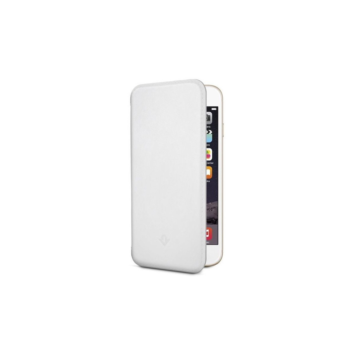 Sacs Housses portable Twelve South SurfacePad iPhone 6/6S Plus 