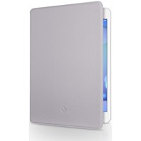 Sacs Housses portable Twelve South SurfacePad iPad Mini 4 Lavender 