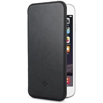 Sacs Housses portable Twelve South SurfacePad iPhone 8 Plus / 7 Plus Gris