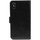 Sacs Housses portable Dbramante1928 Lynge Leather Wallet iPhone XS Max 