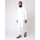 Vêtements Homme Sweats Project X Paris Sweat-Shirt 2020104 Blanc