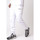 Vêtements Homme Pantalons de survêtement Project X Paris Jogging 2040104 Blanc