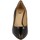 Chaussures Femme Derbies & Richelieu Cx  Marron