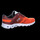 Chaussures Homme neumel Running / trail On  Orange